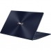 Ноутбук ASUS ZenBook UX333FLC-A3153T (90NB0MW1-M06360)