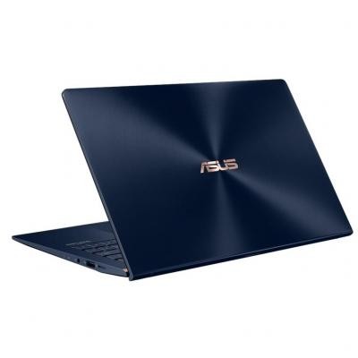 Ноутбук ASUS ZenBook UX333FLC-A3153T (90NB0MW1-M06360)