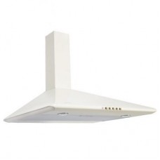 Витяжка кухонна PERFELLI K 612 IV LED Витяжка кухонна PERFELLI K 612 IV LED