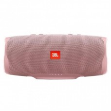 Акустична система JBL Charge 4 Dusty Pink (JBLCHARGE4PINK) Акустична система JBL Charge 4 Dusty Pink (JBLCHARGE4PINK)