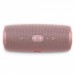 Акустическая система JBL Charge 4 Dusty Pink (JBLCHARGE4PINK)