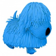 Інтерактивна іграшка Jiggly Pup Пустотливе цуценя Блакитна (JP001-WB-B) Інтерактивна іграшка Jiggly Pup Пустотливе цуценя Блакитна (JP001-WB-B)