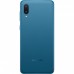 Мобільний телефон Samsung SM-A022GZ (Galaxy A02 2/32Gb) Blue (SM-A022GZBBSEK)