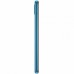 Мобільний телефон Samsung SM-A022GZ (Galaxy A02 2/32Gb) Blue (SM-A022GZBBSEK)
