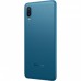 Мобільний телефон Samsung SM-A022GZ (Galaxy A02 2/32Gb) Blue (SM-A022GZBBSEK)