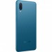Мобільний телефон Samsung SM-A022GZ (Galaxy A02 2/32Gb) Blue (SM-A022GZBBSEK)