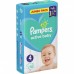 Підгузок Pampers Active Baby Maxi Размер 4 (9-14 кг), 70 шт. (8001090948250)