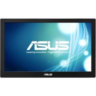 ASUS MB168B