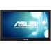 Монiтор LCD 15.6" Asus MB168B USB3.0, TN, 1366x768, 60Hz