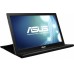 Монiтор LCD 15.6" Asus MB168B USB3.0, TN, 1366x768, 60Hz