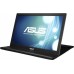 Монiтор LCD 15.6" Asus MB168B USB3.0, TN, 1366x768, 60Hz