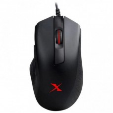 Мишка A4tech Bloody X5 Pro Мишка A4tech Bloody X5 Pro