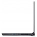 Ноутбук Acer Predator Helios 300 PH315-53 15.6FHD 240Hz IPS/Intel i7-10750H/32/1000F+1000F/NVD3080-8/Lin