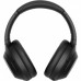 Навушники SONY WH-1000XM4 Black (WH-1000XM4)
