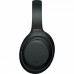 Навушники SONY WH-1000XM4 Black (WH-1000XM4)