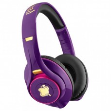 Навушники Ekids iHome Disney Descendants Wireless Mic (DI-B90DE.FXV7) Навушники Ekids iHome Disney Descendants Wireless Mic (DI-B90DE.FXV7)