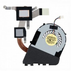 Вентилятор ноутбука Acer Aspire One 721 DC(5V,0.45A) 4pin c СО 60.4HU03.002 (DFS400805L10T) Вентилятор ноутбука Acer Aspire One 721 DC(5V,0.45A) 4pin c СО 60.4HU03.002 (DFS400805L10T)