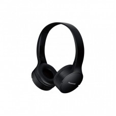 Навушники Panasonic RB-HF420BGEK Black (RB-HF420BGEK) Навушники Panasonic RB-HF420BGEK Black (RB-HF420BGEK)