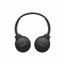 Навушники Panasonic RB-HF420BGEK Black (RB-HF420BGEK)