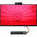 Комп'ютер Lenovo IdeaCentre AiO 5 24IMB05 / i5-10400T (F0FB006XUA)