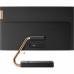 Комп'ютер Lenovo IdeaCentre AiO 5 24IMB05 / i5-10400T (F0FB006XUA)