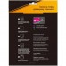 Плівка захисна Grand-X Anti Glare для Lenovo IdeaTab A7-30 (A3300) (PZGAGLITA730)