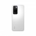 Мобильный телефон Xiaomi Redmi 10 4/128GB White
