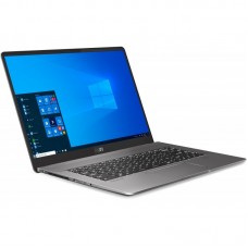 Ноутбук MSI Creator Z16 QHD+ 120Hz/Intel i9-11900H/32/1TB/NVD3060-6GB/W10P Ноутбук MSI Creator Z16 QHD+ 120Hz/Intel i9-11900H/32/1TB/NVD3060-6GB/W10P