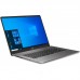 Ноутбук MSI Creator Z16 QHD+ 120Hz/Intel i9-11900H/32/1TB/NVD3060-6GB/W10P