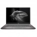 Ноутбук MSI Creator Z16 QHD+ 120Hz/Intel i9-11900H/32/1TB/NVD3060-6GB/W10P