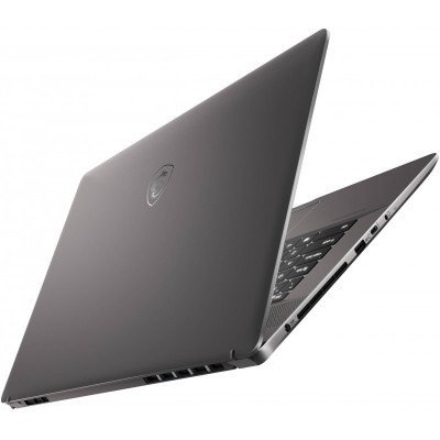 Ноутбук MSI Creator Z16 QHD+ 120Hz/Intel i9-11900H/32/1TB/NVD3060-6GB/W10P