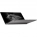 Ноутбук MSI Creator Z16 QHD+ 120Hz/Intel i9-11900H/32/1TB/NVD3060-6GB/W10P