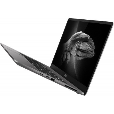 Ноутбук MSI Creator Z16 QHD+ 120Hz/Intel i9-11900H/32/1TB/NVD3060-6GB/W10P