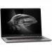 Ноутбук MSI Creator Z16 QHD+ 120Hz/Intel i9-11900H/32/1TB/NVD3060-6GB/W10P