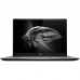 Ноутбук MSI Creator Z16 QHD+ 120Hz/Intel i9-11900H/32/1TB/NVD3060-6GB/W10P