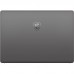 Ноутбук MSI Creator Z16 QHD+ 120Hz/Intel i9-11900H/32/1TB/NVD3060-6GB/W10P