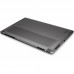 Ноутбук MSI Creator Z16 QHD+ 120Hz/Intel i9-11900H/32/1TB/NVD3060-6GB/W10P