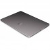 Ноутбук MSI Creator Z16 QHD+ 120Hz/Intel i9-11900H/32/1TB/NVD3060-6GB/W10P