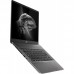 Ноутбук MSI Creator Z16 QHD+ 120Hz/Intel i9-11900H/32/1TB/NVD3060-6GB/W10P