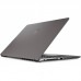 Ноутбук MSI Creator Z16 QHD+ 120Hz/Intel i9-11900H/32/1TB/NVD3060-6GB/W10P