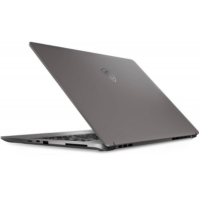 Ноутбук MSI Creator Z16 QHD+ 120Hz/Intel i9-11900H/32/1TB/NVD3060-6GB/W10P