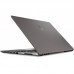 Ноутбук MSI Creator Z16 QHD+ 120Hz/Intel i9-11900H/32/1TB/NVD3060-6GB/W10P