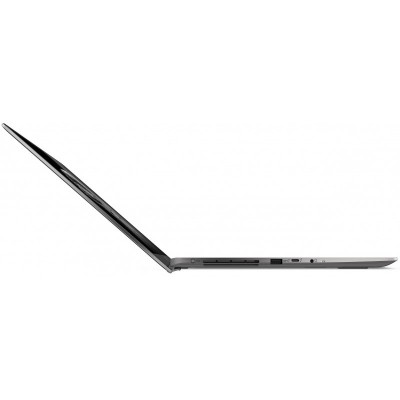 Ноутбук MSI Creator Z16 QHD+ 120Hz/Intel i9-11900H/32/1TB/NVD3060-6GB/W10P