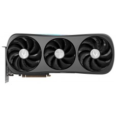 Відеокарта ZOTAC GeForce RTX 4080 16GB GDDR6 Trinity OC Відеокарта ZOTAC GeForce RTX 4080 16GB GDDR6 Trinity OC