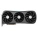 Відеокарта ZOTAC GeForce RTX 4080 16GB GDDR6 Trinity OC
