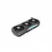 Відеокарта ZOTAC GeForce RTX 4080 16GB GDDR6 Trinity OC