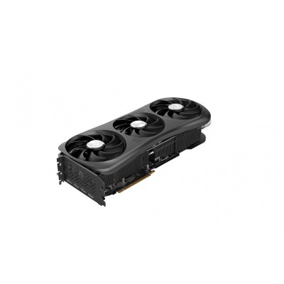 Відеокарта ZOTAC GeForce RTX 4080 16GB GDDR6 Trinity OC