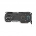 Відеокарта ZOTAC GeForce RTX 4080 16GB GDDR6 Trinity OC