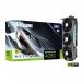 Відеокарта ZOTAC GeForce RTX 4080 16GB GDDR6 Trinity OC