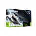 Відеокарта ZOTAC GeForce RTX 4080 16GB GDDR6 Trinity OC